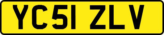 YC51ZLV