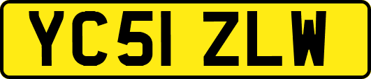 YC51ZLW