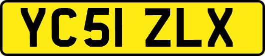 YC51ZLX