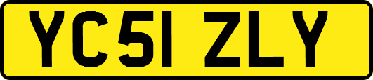 YC51ZLY