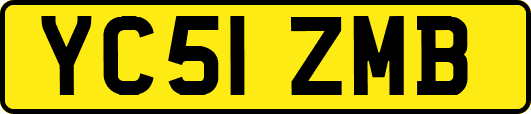 YC51ZMB