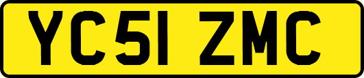 YC51ZMC