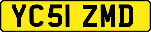 YC51ZMD