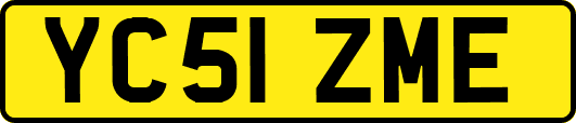 YC51ZME