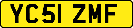 YC51ZMF