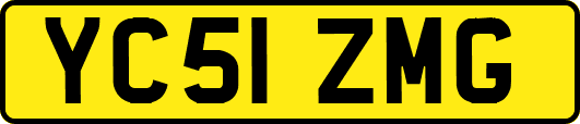 YC51ZMG