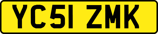 YC51ZMK