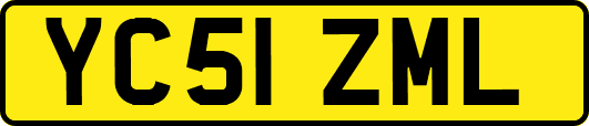 YC51ZML