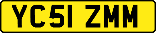 YC51ZMM