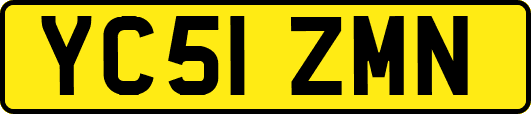 YC51ZMN