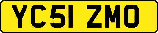 YC51ZMO