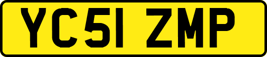 YC51ZMP