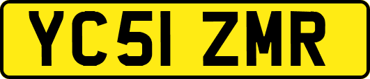 YC51ZMR
