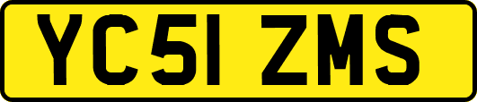 YC51ZMS