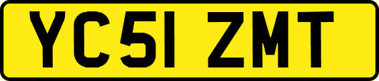 YC51ZMT