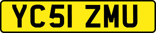 YC51ZMU