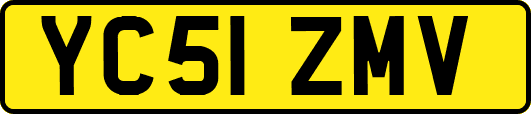 YC51ZMV