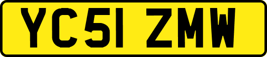 YC51ZMW