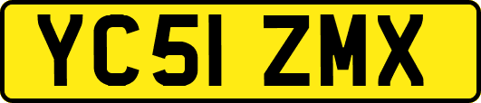 YC51ZMX