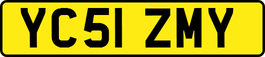 YC51ZMY