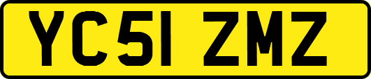 YC51ZMZ