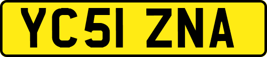 YC51ZNA