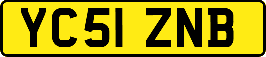 YC51ZNB
