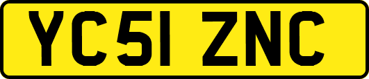 YC51ZNC