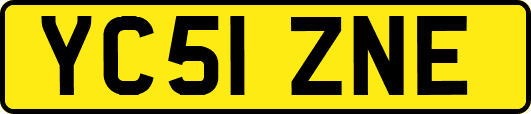 YC51ZNE
