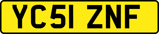 YC51ZNF