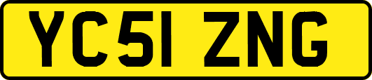 YC51ZNG