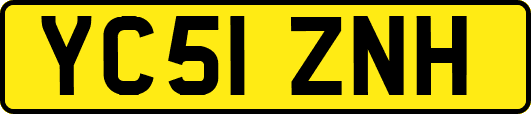 YC51ZNH