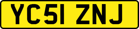YC51ZNJ