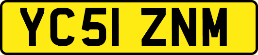 YC51ZNM