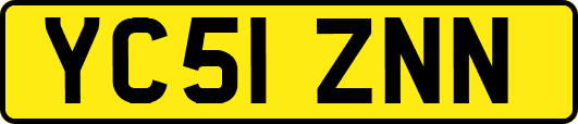 YC51ZNN