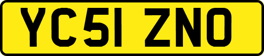 YC51ZNO