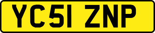 YC51ZNP