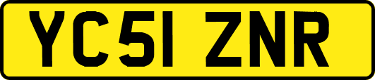 YC51ZNR