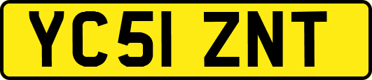 YC51ZNT