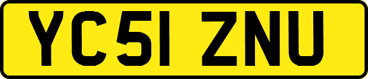 YC51ZNU