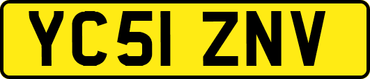 YC51ZNV
