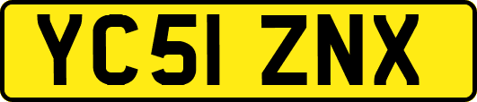 YC51ZNX