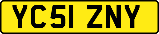YC51ZNY
