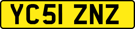 YC51ZNZ