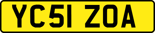 YC51ZOA