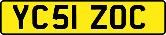 YC51ZOC