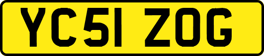 YC51ZOG