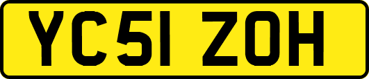 YC51ZOH