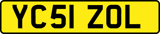 YC51ZOL