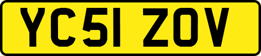 YC51ZOV